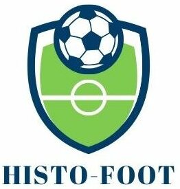 Histo-foot