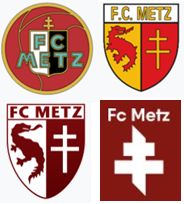 Statistiques FC Metz