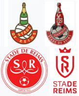 Statistiques Stade de Reims