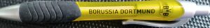 Stylo Borussia Dortmund