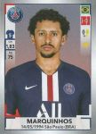 Marquinhos