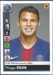 Thiago Silva