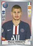 Marco Verratti