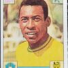 World Cup Story - Images Panini – Image 3