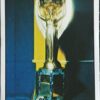 World Cup Story - Images Panini – Image 4