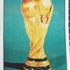 World Cup Story - Images Panini – Image 2