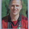 UEFA Champions League - Images Panini - 1999 / 2000 – Image 2