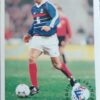 Equipe de France 1998 - Images Panini - Collection Total – Image 2