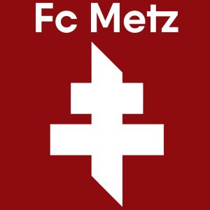 Programmes de matchs - Stats et résultats FC Metz