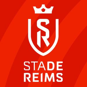 Programmes de matchs - Stats et résultats Stade de Reims