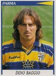 Baggio