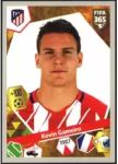 Gameiro