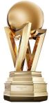 Trophée L1 2025-