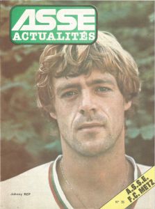 1979-08-17 : ASSE-FCM 79/80 – programme en pdf