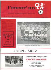 1980-03-29 : OL-FCM 79/80 – programme en pdf