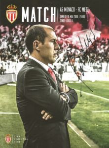 2015-05-16 : ASM – FCM 2014/15 – programme en pdf