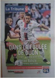 2017-02-26 : OL – FCM 2016/2017 – programme en pdf