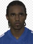 Sinam-Pongolle