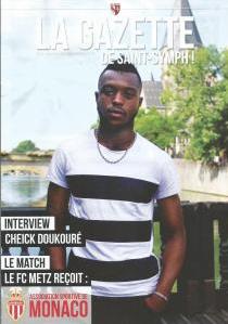 2014-12-20 : FCM – ASM 2014/2015 – programme en pdf