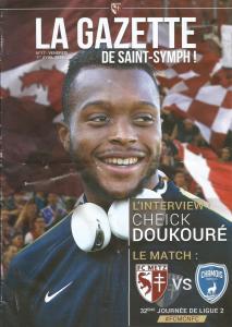 2016-04-01 : FCM – CN 2015/2016 – programme en pdf