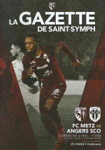 2018-05-06 : FCM – ASCO 2017/2018 – programme en pdf