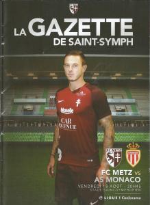 2017-08-18 : FCM – ASM 2017/2018 – programme en pdf