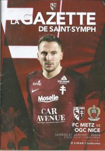 2018-01-27 : FCM – OGCN 2017/2018 – programme en pdf