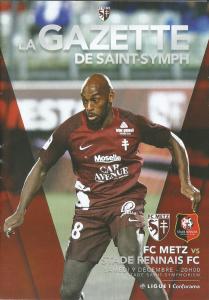 2017-12-09 : FCM – SR 2017/2018 – programme en pdf
