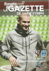 2018-10-19 : FCM – CN 2018/2019 – programme en pdf