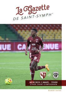 2021-03-03 : FCM – ASCO 2020/2021 – programme en pdf
