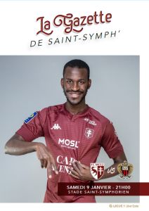 2021-01-09 : FCM – OGCN 2020/2021 – programme en pdf