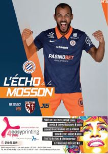 2020-12-16 : MHSC – FCM 2020/21 – programme en pdf