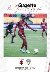 2022-05-14 : FCM – ASCO 2021/2022 – programme en pdf