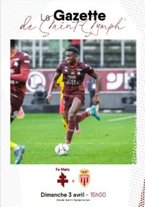 2022-04-03 : FCM – ASM 2021/2022 – programme en pdf