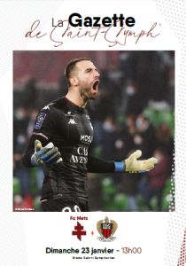 2022-01-23 : FCM – OGCN 2021/2022 – programme en pdf