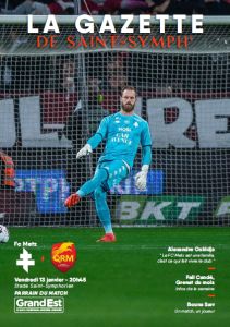 2023-01-13 : FCM – QRM 2022/2023 – programme en pdf
