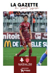2024-03-30 : FCM – ASM 2023/2024 – programme en pdf