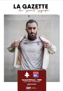 2024-02-23 : FCM – OL 2023/2024 – programme en pdf