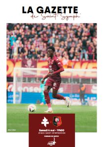 2024-05-04 : FCM – SR 2023/2024 – programme en pdf