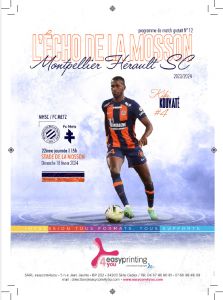 2024-02-18 : MHSC – FCM 2023/24 – programme en pdf