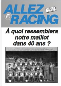 2024-05-10 : RCS – FCM 2023/24 – programme en pdf