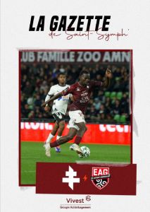 2024-10-25 : FCM – EAG 2024/2025 – programme en pdf