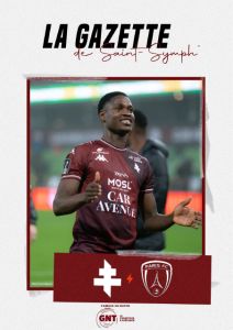 2025-01-18 : FCM – PFC 2024/2025 – programme en pdf