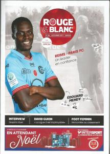 2017-11-17 : SdR-PFC 2017/18 – programme en pdf