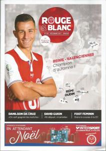2017-12-16 : SdR-VA 2017/18 – programme en pdf