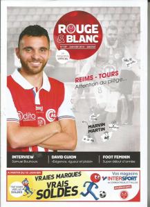 2018-01-16 : SdR-TFC 2017/18 – programme en pdf