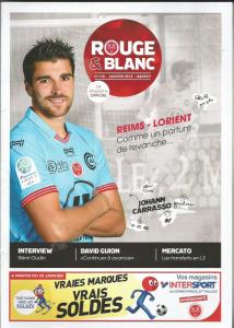 2018-01-29 : SdR-FCL 2017/18 – programme en pdf