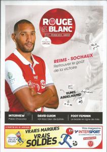 2018-02-09 : SdR-FCS 2017/18 – programme en pdf