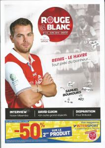 2018-04-30 : SdR-HAC 2017/18 – programme en pdf
