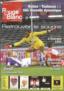 2013-01-26 : SdR-TFC 2012/13 – programme en pdf